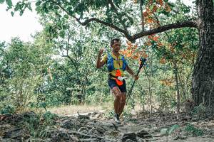 BIB: 
                            <button type="button" onclick="openModal(26088163)" class="btn btn-primary btn-sm float-right btn-popup" data-toggle="modal" data-target=".modal-high-quality">
                        <i class="fas fa-shopping-cart"></i> Add to Cart
                    </button>
                                            <button type="button" onclick="isThisMe(26088163, true)" class="btn btn-success btn-sm float-right btn-popup btn-isme hidden" data-toggle="tooltip" data-placement="bottom" title="นี่คือรูปของคุณใช่ไหม คลิกที่นี่เพื่อเอาเข้าอัลบั้ม">
                        <i class="fas fa-plus"></i> Add to album
                    </button>
                    <button type="button" onclick="isThisMe(26088163, false)" class="btn btn-warning btn-sm float-right btn-popup btn-isnotme hidden">
                        <i class="fas fa-ban"></i> Remove from album
                    </button>